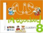 (10).!A ESCRIBIR! 8.(PAUTA)
