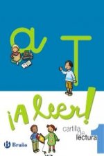 (10).!A LEER! 1.CARTILLA LECTURA