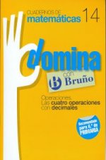 (11).DOMINA 14.OPERACIONES,CUATRO OPERACIONES (6º PRIM)