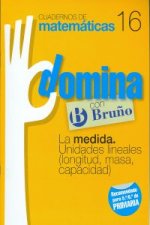 (11).DOMINA 16.MEDIDA,UNIDADES LINEALES (5º/6º PRIM)