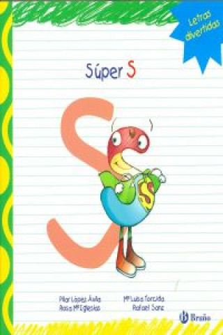 Súper S