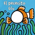 El pececito Glu