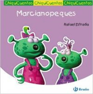 Marcianopeques