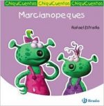 Marcianopeques