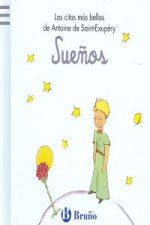 SUEÑOS