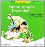 Talipón, el ogro bonachón