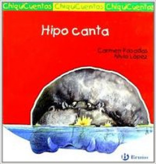 Hipo canta