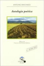 Antologia poetica