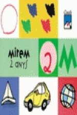 (CAT).(99).MIREM 2 ANYS