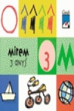(CAT).(99).MIREM 3 ANYS