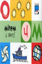 (CAT).(99).MIREM 4 ANYS