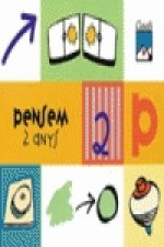 (CAT).(99).PENSEM 2 ANYS