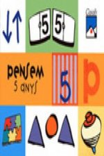 (CAT).(99).PENSEM 5 ANYS