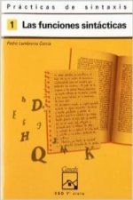 1.CUADERNO PRACTICA SINTAXIS (ESO-LOGSE)(FUNCIONES SINTAC.)