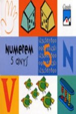 (CAT).(00).NUMEREM 5 ANYS