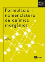 (CAT).(04).FORMULACIO I NOMEN.QUIMICA INORGANICA (BATX.)