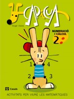 (CAT).(05).NUMERACIO I CALCUL 2.(CAPICUA)