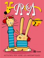 (CAT).(05).MAGNITUDS 2.(CAPICUA)