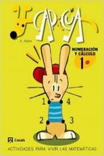 (05).1.NUMERACION CALCULO CAPICUA.ACTI. PARA VIVIR MATEMATIC