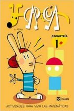 (05).GEOMETRIA 1.(CUAD.CAPICUA).-INFANTIL-
