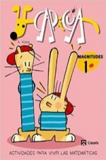 (05).MAGNITUDES 1.(CUAD.CAPICUA).-INFANTIL-