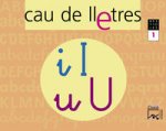 Lectoescriptura 1