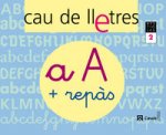 Lectoescriptura 2