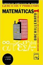 (08).EJERCICIOS Y PROBLEMAS 1O.BACH.(MATEMAT.APLICADAS)