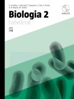 (CAT).(09).BIOLOGIA 2N.BATX.(+CD)