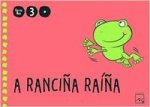 (G).(10).RANCIÑA RAIÑA 3 ANOS (1O TRIMESTRE) FERVELLOS