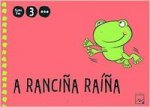 (G).(10).RANCIÑA RAIÑA 3 ANOS (3O TRIMESTRE) FERVELLOS
