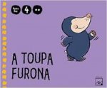 (G).(10).TOUPA FURONA 4 ANOS (2O TRIMESTRE) FERVELLOS