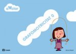 Grafomotricitat 0 ¡a volar!