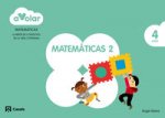 Matemáticas 4 años 2ºtrim.¡a volar! todos al agua