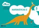 Matemáticas 5 años 2ºtrim.¡a volar! todos al agua