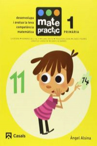 Matepractic 1 *catalan*
