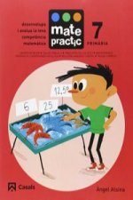Matepractic 7.Primaria *catalan*
