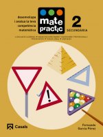 Matepractic 2 (secundaria)