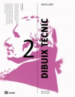 Dibuix tecnic 2n.batxillerat