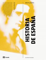 Historia de España 2ºbachillerato