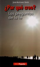 Por qué creo?