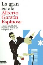 La gran estafa