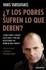 Y los pobres ¿sufren lo que deben?