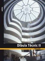 (CAT).(03).DIBUIX TECNIC II.2N BATX.