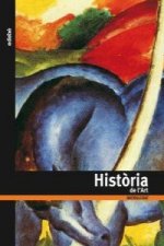 (CAT).(03).HISTORIA DE L'ART 2N BATX.