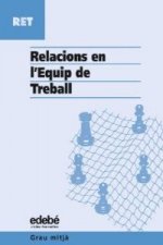 (CAT).(05).(G.M.).RELAC.EQUIP TREBALL (GRAU MIG)