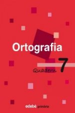 (CAT).(08).QUAD.ORTOGRAFIA 7.3R PRIM (EN RUTA)