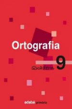 (CAT).(08).QUAD.ORTOGRAFIA 9.3R PRIM (EN RUTA)