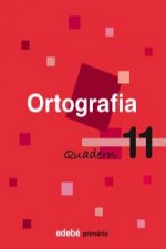 (CAT).(08).QUAD.ORTOGRAFIA 11.4T PRIM (EN RUTA)