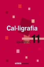 (CAT).(08).QUAD.CAL·LIGRAFIA 11.4T PRIM (EN RUTA)